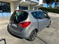 OPEL MERIVA RECANATI - 1.4 Turbo 120CV GPL Tech Elective