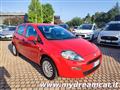 FIAT PUNTO 1.2 8V 5 porte Young NEOPATENTATI