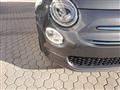 FIAT 500 1.0 Hybrid Lounge