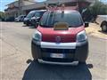 FIAT FIORINO 1.3 MJT 75CV Furgone Adventure E5+