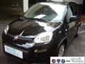 FIAT PANDA 1.0 FireFly S&S Hybrid Pandina Urban Radio Km 0