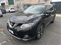 NISSAN X-TRAIL 1.6 dCi  Tekna 131cv 7p.