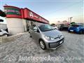 VOLKSWAGEN UP! 1.0 5p. EVO move up! BlueMotion Technology