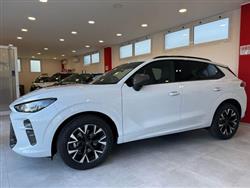 CUPRA TERRAMAR 1.5 Hybrid DSG PREZZO REALE
