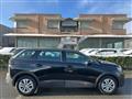 PEUGEOT 5008 BlueHDi 130 S&S Active