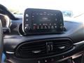 FIAT TIPO 1.3 Mjt *OK NEOPATENTATI*CERCHI LEGA 16*