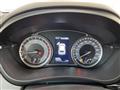 SUZUKI S-CROSS 1.4 Hybrid Top+