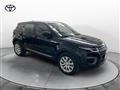 LAND ROVER RANGE ROVER EVOQUE Range Rover Evoque 2.0 TD4 150 CV 5p. Pure