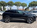 PEUGEOT 3008 BlueHDi 130 S&S EAT8 GT