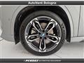 BMW X1 xDrive 23d Msport