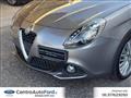 ALFA ROMEO GIULIETTA 2.0 JTDm 175 CV TCT Super