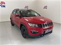 JEEP COMPASS 1.6 Multijet II 2WD Longitude