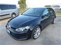 VOLKSWAGEN Golf 5p 1.4 tsi Highline Business 122cv dsg