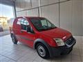 FORD TRANSIT 220S 1.8 TDCi/90CV DPF PC-TN