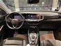 OPEL GRANDLAND HYBRID Grandland 1.6 PHEV aut. FWD Ultimate