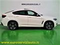 BMW X6 d MSPORT 54000