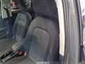 AUDI Q3 35 TDI S tronic Business