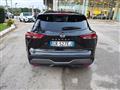 NISSAN QASHQAI 2021 1.3 mhev N Connecta 2wd 140cv