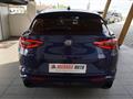 ALFA ROMEO STELVIO 2.2 Turbodiesel 210 CV AT8 Q4 Veloce