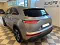 DS 7 CROSSBACK BlueHDi 130 aut. Business#IVA ESPOSTA