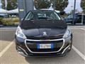 PEUGEOT 208 (2012) PureTech 82 5 porte Active