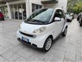 SMART FORTWO 800 33 kW coupé passion cdi *VENDUTA*