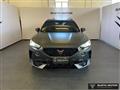 CUPRA FORMENTOR 2.0 TSI 245 CV VZ Auto IVA ESPOSTA