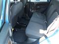 FIAT PANDA 1.0 FireFly S&S Hybrid PACK CITY