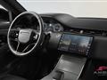 LAND ROVER RANGE ROVER EVOQUE HYBRID 2.0D I4 204 CV AWD Auto R-Dynamic SE