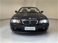 BMW SERIE 3 325Ci cat Cabrio