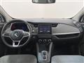 RENAULT ZOE Life R110 Flex NEOPATENTATI