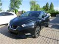 NISSAN MICRA IG-T 92 5p Acenta - CarPlay/Frenata