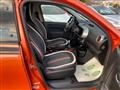 RENAULT TWINGO TCe 110 CV Energy GT