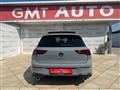 VOLKSWAGEN GOLF PERFORMANCE 2.0 245CV PANORAMA 19" IQ.LIGHT