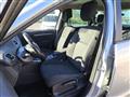 RENAULT SCENIC XMod 1.5 dCi 110CV Start&Stop Limited