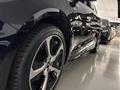 AUDI A1 SPORTBACK SPB 30 TFSI S line edition