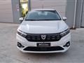 DACIA NUOVA SANDERO Sandero Streetway 1.0 TCe ECO-G Comfort