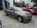 ALFA ROMEO GIULIA 2.2 Turbodiesel 150 CV AT8 Business