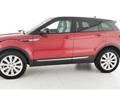 LAND ROVER RANGE ROVER EVOQUE AUTOCARRO N1 - 2.0 TD4 150 CV 5p. SE Dynamic