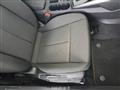 AUDI A3 SPORTBACK A3 SPB 35 TDI S tronic Business