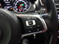 VOLKSWAGEN GOLF GTI Performance 2.0 TSI DSG 5p. BlueMotion Technology