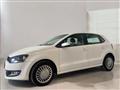 VOLKSWAGEN POLO 1.2 70 CV 5p. Comfortline **OK NEOPATENTATI