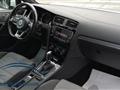 VOLKSWAGEN GOLF 1.6TDI DSG 3p. SportEdition RLine BMT