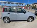 FIAT PANDA 1.2 Trussardi