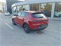 ALFA ROMEO TONALE 1.6 diesel 130 CV TCT6 Sprint