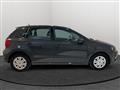 VOLKSWAGEN POLO 1.4 TDI 5P TRENDINE