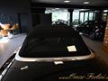 MERCEDES CLASSE E COUPE D CABRIO F1 PREMIUM AMG CAM360°SED.RISC.RADAR FULL