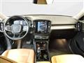 VOLVO XC40 T3 INSCRIPTION AUTOMATICA