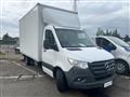 MERCEDES SPRINTER F32/33 314 CDI FWD TN Furgone Business