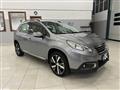 PEUGEOT 2008 (2013) 1° serie 1.6 e-HDi 92 CV Stop&Start Allure